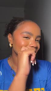 Since yall think im a liar🙃 #camerasetup #lighting