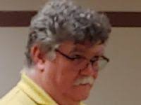 Knights of the Month at St. Elizabeth Ann Seton Council # 11382