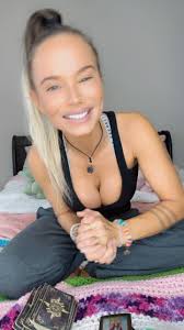 💢💢💢Part 3/3: Collective Tarot Reading💢💢💢