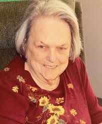 Lela McClung Obituary