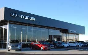 Location:ray skillman northeast mazda 1630 north shadeland ave. Ray Skillman Hyundai Of Avon 8775 E Us Hwy 36 Avon In 46123
