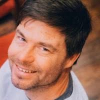 WordPress 6.3 "Lionel" — DisplayWP