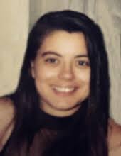 Obituary information for Tammy Lynn Pineda Hoffmann