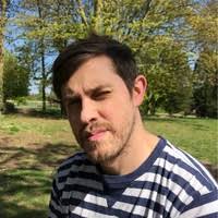 John L'Estrange Email & Phone Number