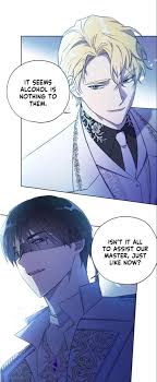 Novel indo the traitor conqueror princess : The Princess Imprints The Traitor Chap 20 In 2021 Light Novel Manhwa Manga Anime