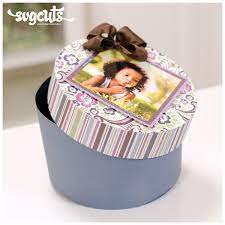 Download Classic Gift Boxes Svg Kit 6 99 Svgcuts Svg Files For Cricut Silhouette Scanncut Scal And Sizzix Machines