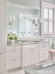 Updated Historic Charleston Home Bathroom Remodel Master Bathrooms Remodel Bathroom Styling