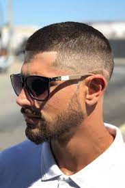 Pin On Haircuts For Men