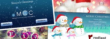 4.7 out of 5 stars 1,047. Animated Holiday Card Radiant Web Design Wordpress Websites Cincinnati Ohio