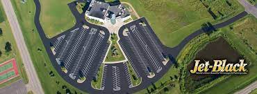 Preserves asphalt pavement with a deep, rich, black come pick up free sample @ donna tx 407 e exspressway 83 to try it out we will put this sealer. Jet Black Of Rockland Reviews Contractors At 462 Storms Rd Valley Cottage Ny