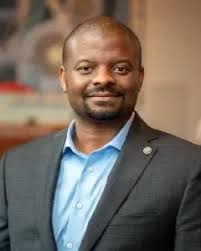 2023 NCASI Conference