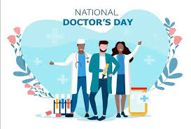 On national doctor's day, we are bringing wishes, quotes and messages that you can share with your friends and family to appreciate the contribution of a doctor in your life you have always been a saviour to me. Qcitrlesx6rqom