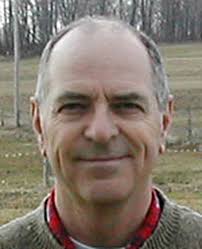 Tom Lester Obituary (2020)