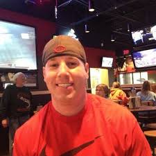 Brett Corbin (@bcorb23)