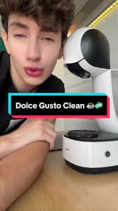 Последвайте за още такива “полезни” видеа 😁 #howto #howtoclean #coffee  #coffemachine #coffeemachinecleaning #dolcegusto #krups #fyp #foryou  #foryoupage #follow #like #share #comment #bgtiktok #tiktok