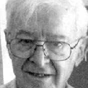 Capotosto Family Obituaries