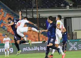 الزمالك وبيراميدز يتعادلان لصالح الاهلي _ وحميد احداد هيوقفنا علي نفسنا حداد _ محمد سامي #الزمالك #قناة_الزمالك #بيراميدز #الأهلي #ملخص_الزمالك_و_بيراميدز. 2bip0f Auouwbm