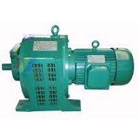 YCT Series Three-Phase Explosion-proof Electromagnetic Adjustable Speed Synchronous Motor Controller