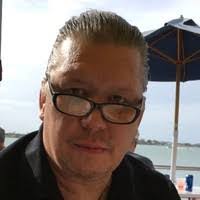 Brad Colvin's Instagram, Twitter & Facebook