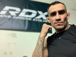 2,4 млн подписчиков, 3 475 подписок, 3 644 публикаций — посмотрите в instagram фото и видео @tonyfergusonxt (@tonyfergusonxt). Toni Fergyuson Habibu Pora Uhodit On Eto I Sdelal Sbezhal Na Tryasushihsya Nogah 20 Aprelya
