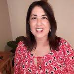 Beth Schrag's Instagram, Twitter & Facebook