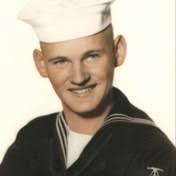 Remembering Stoughton High School