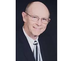 Richard Onken Obituary (1942