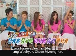Season 3 (korean tv show); Eng Happy Together Season 3 Ep 198 Full Korean Entertainment