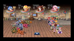 Nothing like ro, it's more like ts online or final fantasy. Wonderland Online Mobile Chinese Version 20 Round Challenge 20rc Youtube