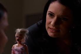 Criminal Minds Spencer Reid and Derick Morgan Lovers