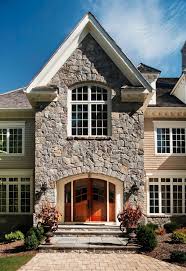 Renovating Current Home Front Door Dbl Or Single Building A Home Forum Gardenweb House Front Door Building A House House Styles
