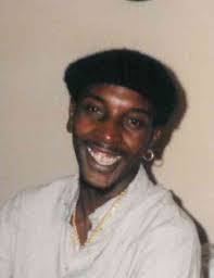 Obituary for Anthony H. Strong