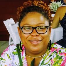 Susie Holt Collins (@sewingq) • Instagram photos and videos