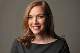 Lizzie Pannill Fletcher for Congress (@LizzieForCongress) • Facebook