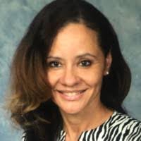 Angela Goodrum's Instagram, Twitter & Facebook