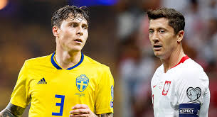 Sverige och polen har mött varandra många gånger under åren och lyckligtvis har sverige segrat i vilka möter sverige i europamästerskapet? Sverige Planerade Traningsmatch Mot Polen Planerna Skrotas Efter Em Lottningen