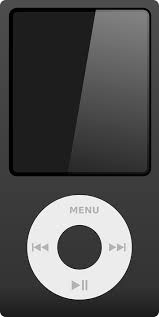 To download free ipod music, you can also make use of some dedicated music apps for ios platform. Free Photo Music Player Mac Apple Music Ipod Mp3 Player Max Pixel