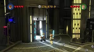 This game has arcade, action genres for nintendo ds console and is one of a series of lego star wars games. Lego Star Wars Iii The Clone Wars Wsgf