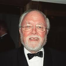 The Angry Silence (1960)