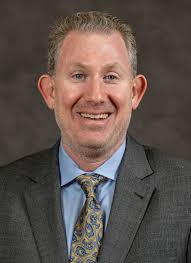 Men's Basketball Coaches