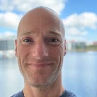 Lasse Vestergaard Jeppesen