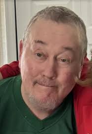 William Sands Obituary