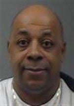 Sex Offender Records In Zipcode 16505