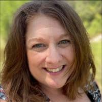 2000+ "Tracey" profiles