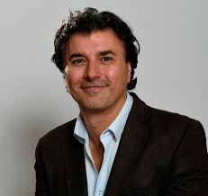 Los recursos y aliados para triunfar