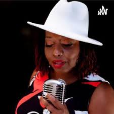 Let's talk About It (podcast)