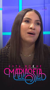 Domínguez Brito abre su corazón 💬 sobre lo que ha significado su  experiencia como aspirante político. , Entre retos, aprendizajes y  compromiso, asegura que sigue representando una visión distinta en ...