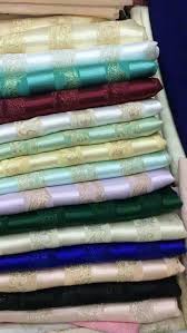 ‎جوهرة قفطان هي صفحة القفطان المغربي بتميز‎. 110 Jawhara Ideas Caftan Kaftan Moroccan Caftan