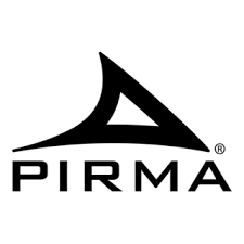 Pirma Logo PNG Vector (PDF) Free Download