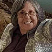 Gooding Family Obituaries